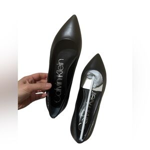 Brand New with original box